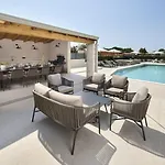 Villa Madora Poreč
