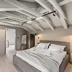 Madora * Poreč