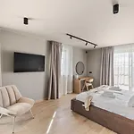 Villa Madora