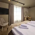 Madora Villa *