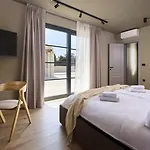 Villa Madora *