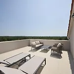 Villa Madora Poreč