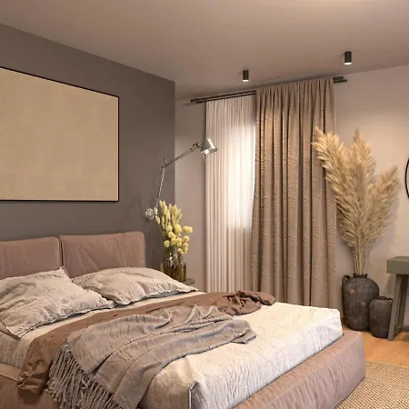 Madora Villa *